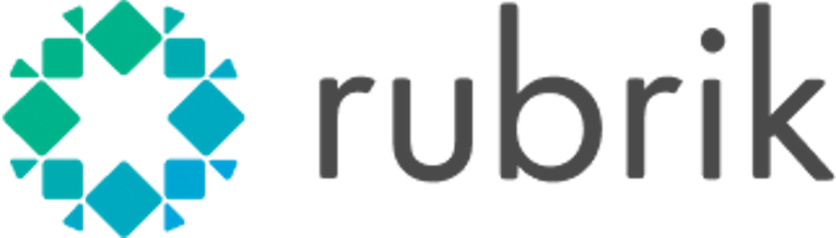 rubik logo