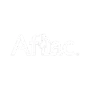 aflac-logo