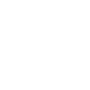 humana-logo