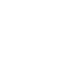 united-airlines-logo