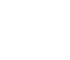 GHD logo