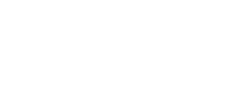 Northgate Market logo Northgate Market logo