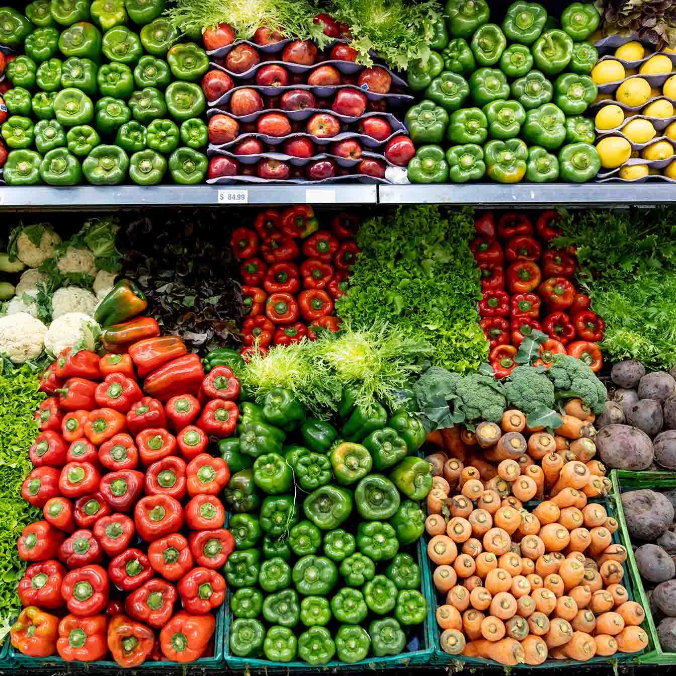 Zscaler Customer Success Northgate Market Zscaler Customer Success Northgate Market