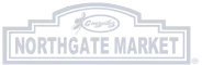 Northgate Market logo
