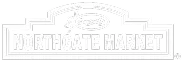 Northgate Market logo