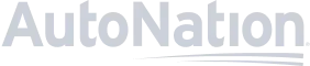 autonation-logo