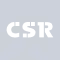 csr-logo
