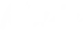 keiju-logo