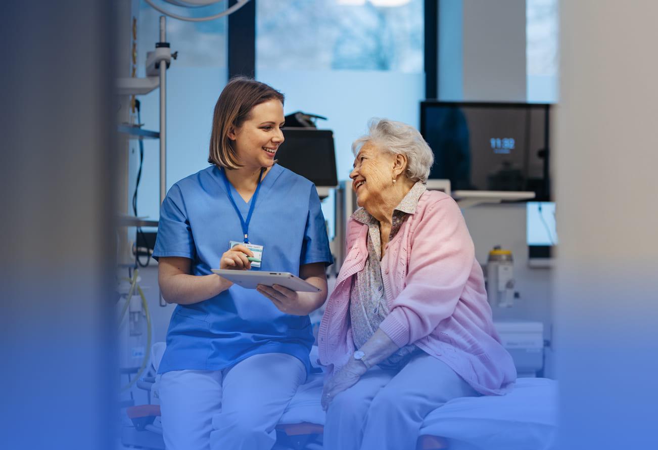 Atlantic Health System