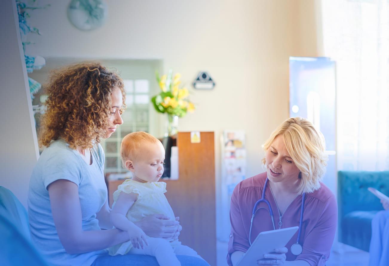 zscaler-customer-keiju-medical-center