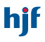 hjf-logo