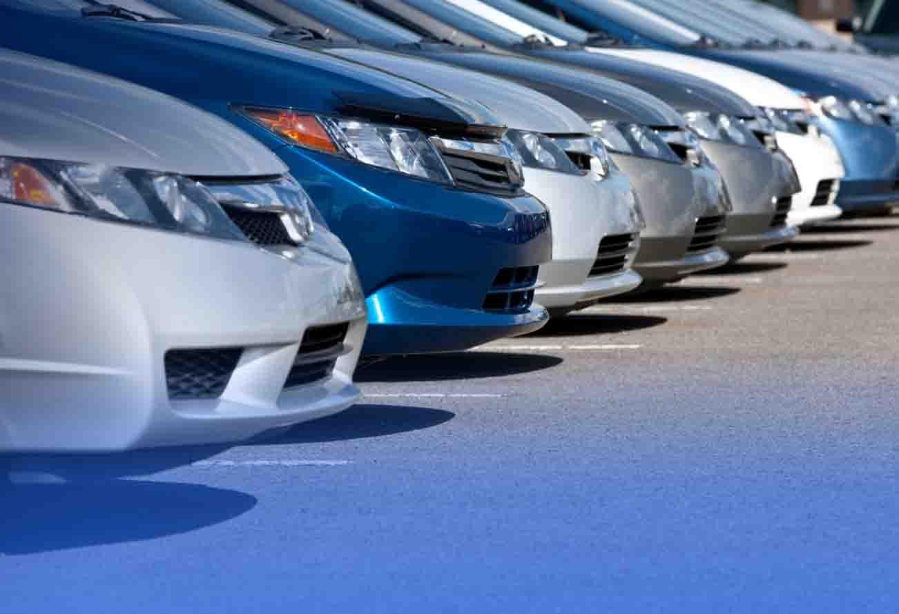 autonation-stops-ransomware-and-gains-peace-of-mind