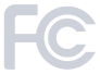 FCC-logo