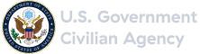 us-gov-logo