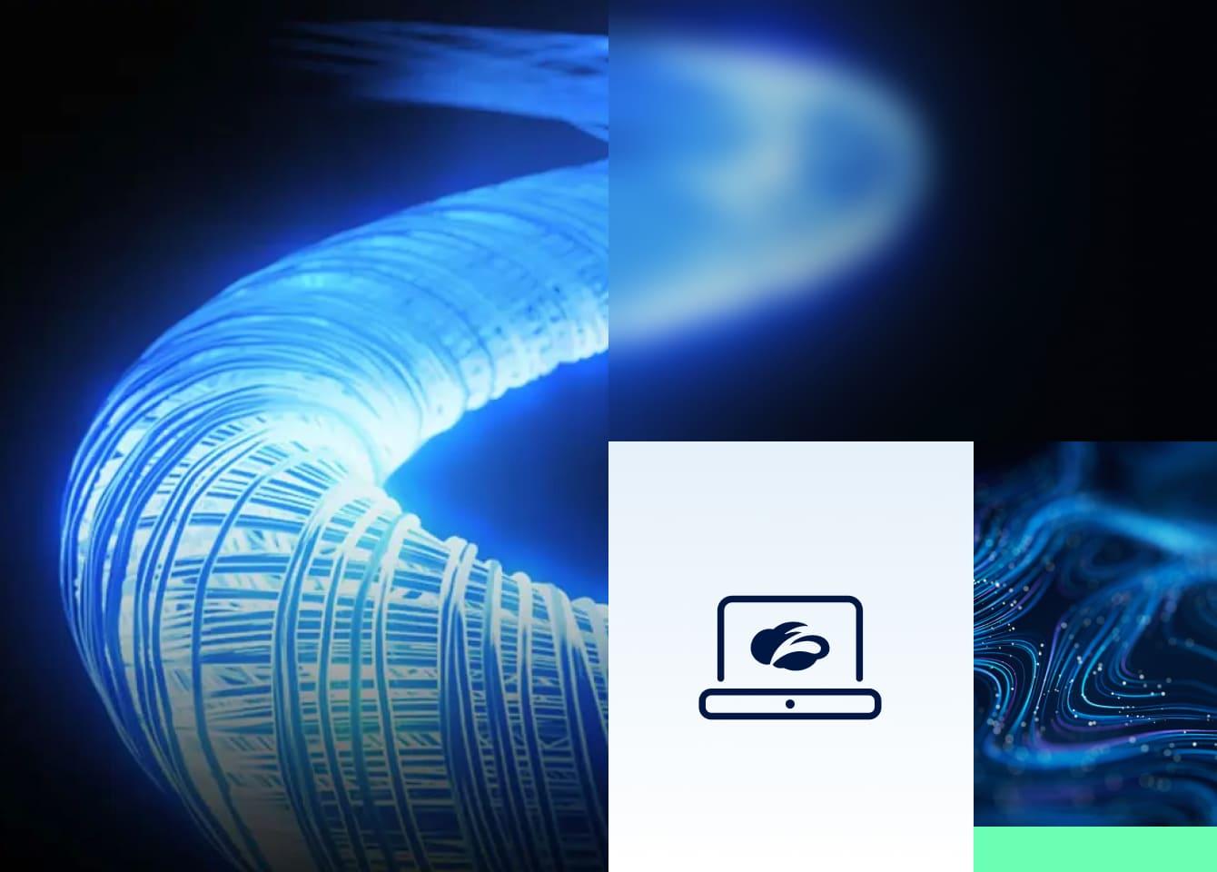 zscaler-partners-aws-immersiondays