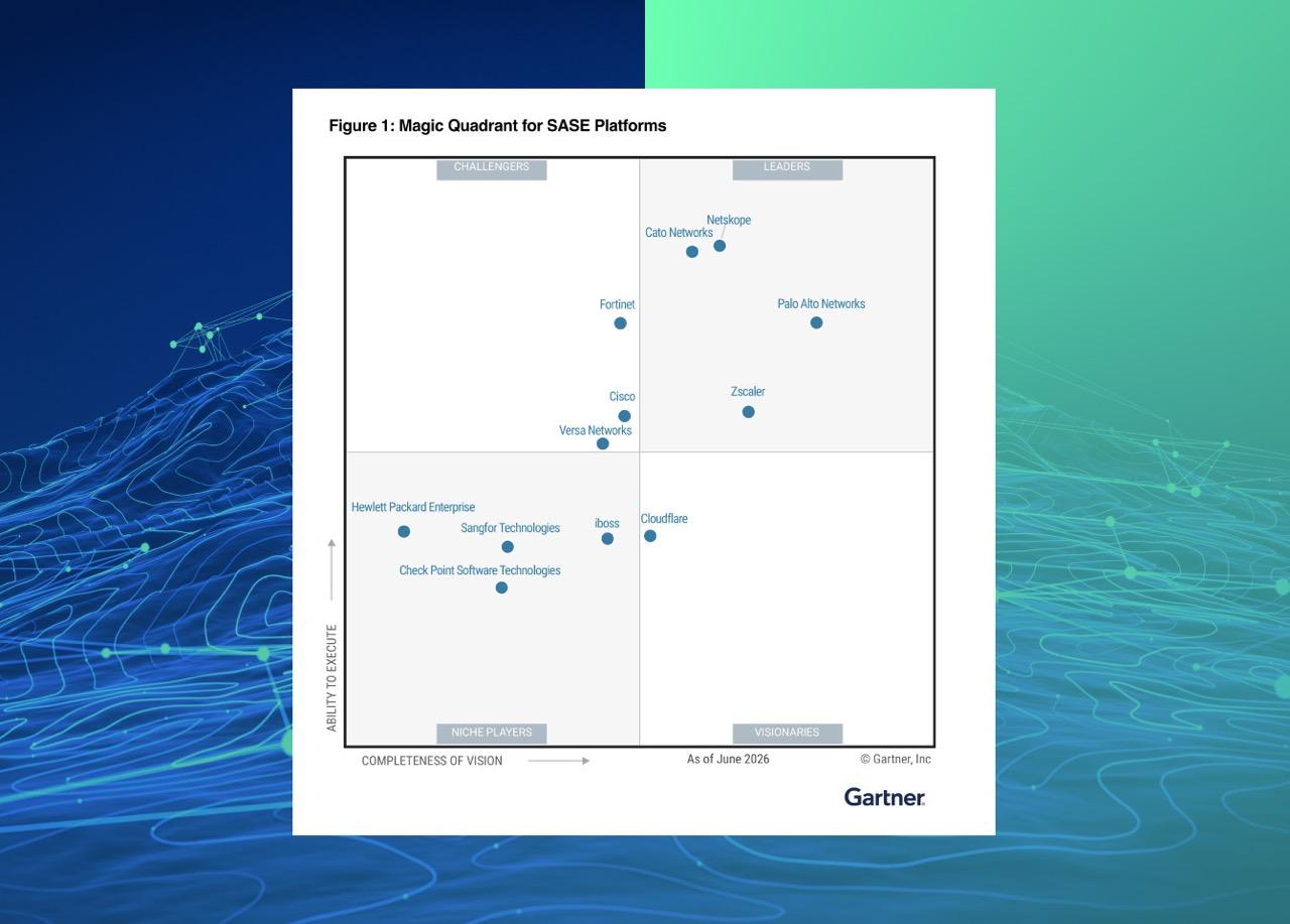 zscaler-webinars