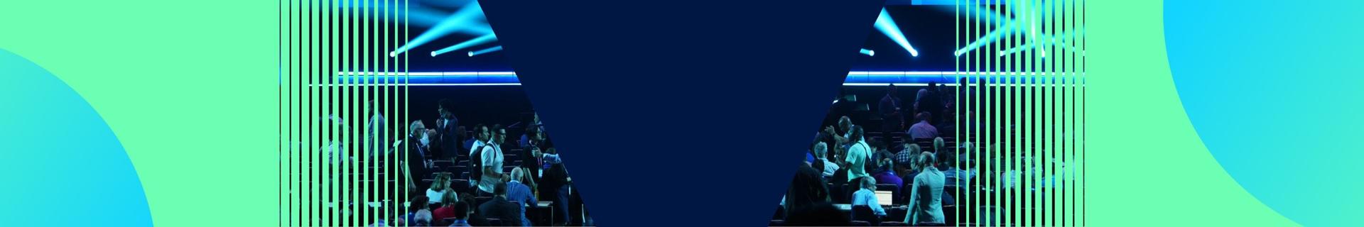 Zscaler zero trust act fast stay secure