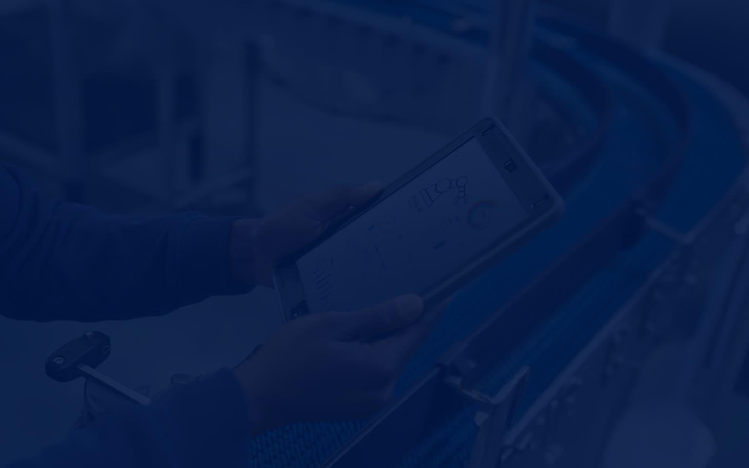 2023-threatlabz-enterprise-iot-ot-threat-report