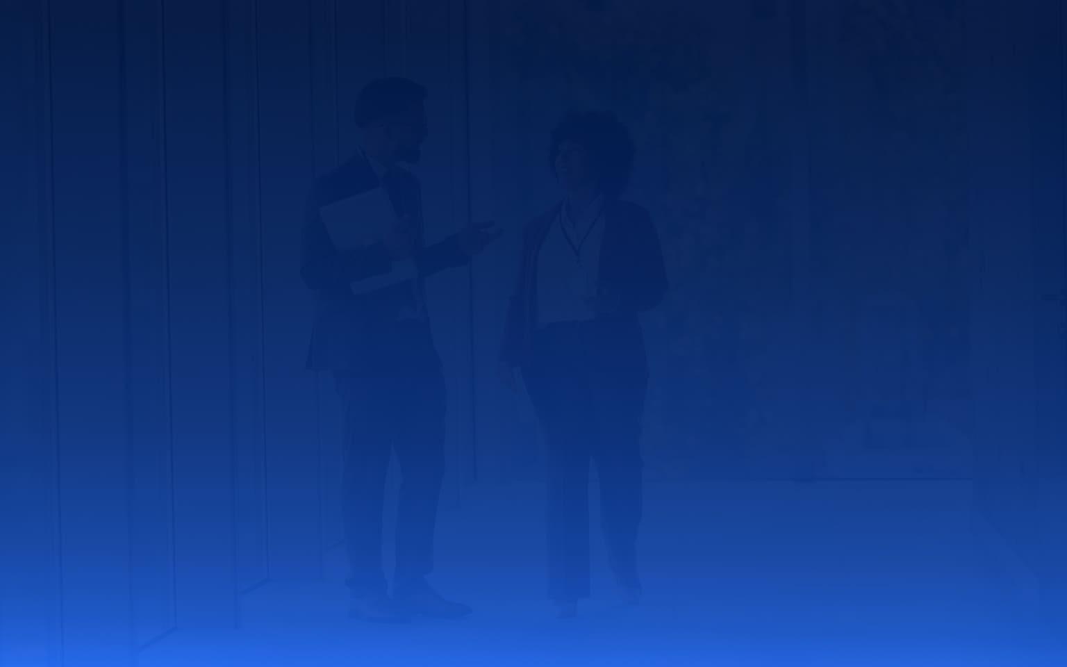 fedramp-authorized-us-federal-security