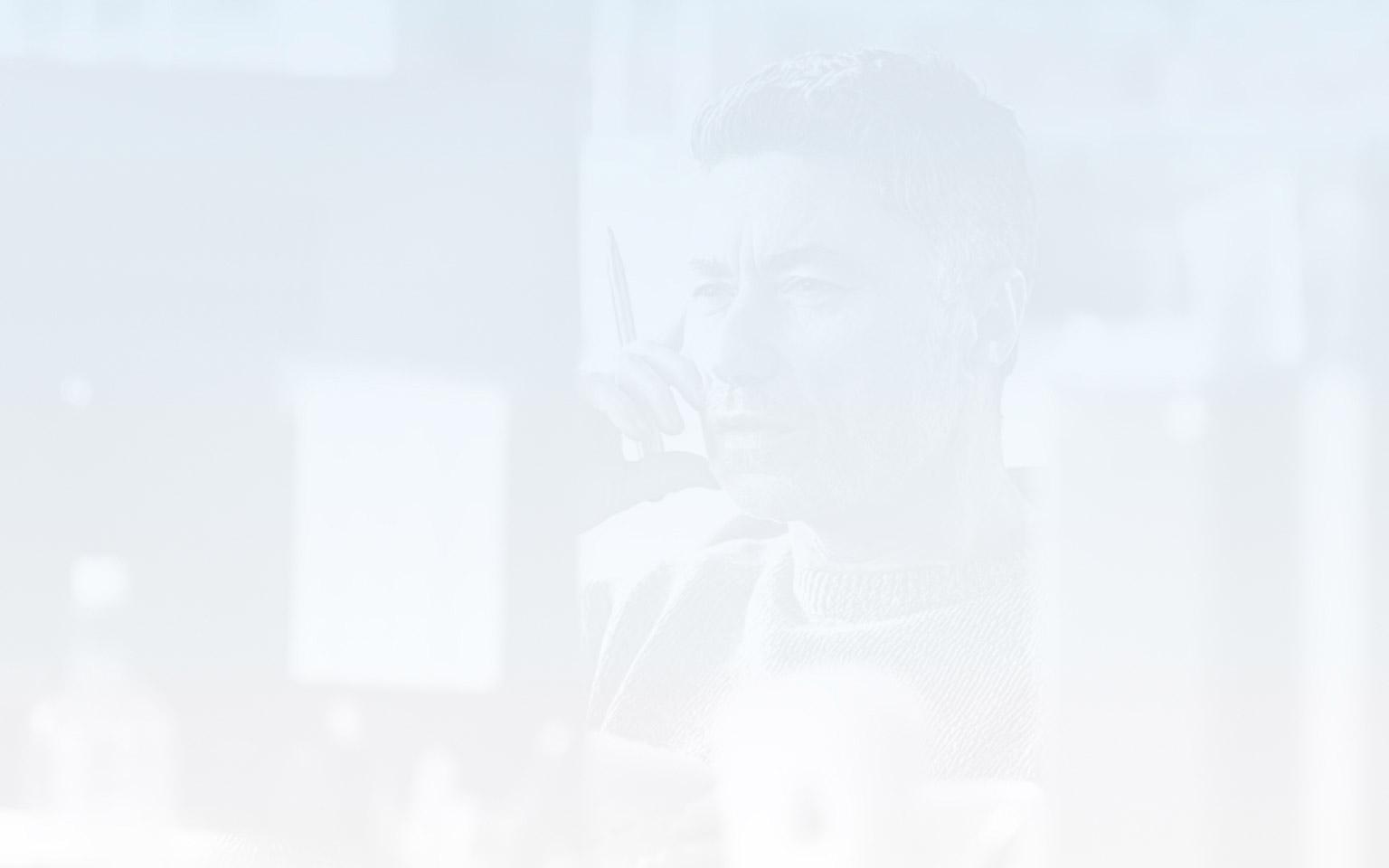 masterclass-webinar-series