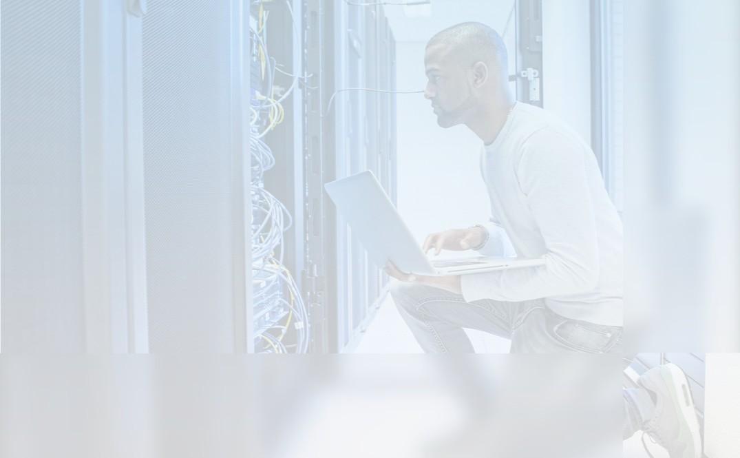 Cloud Access Security Broker (CASB)