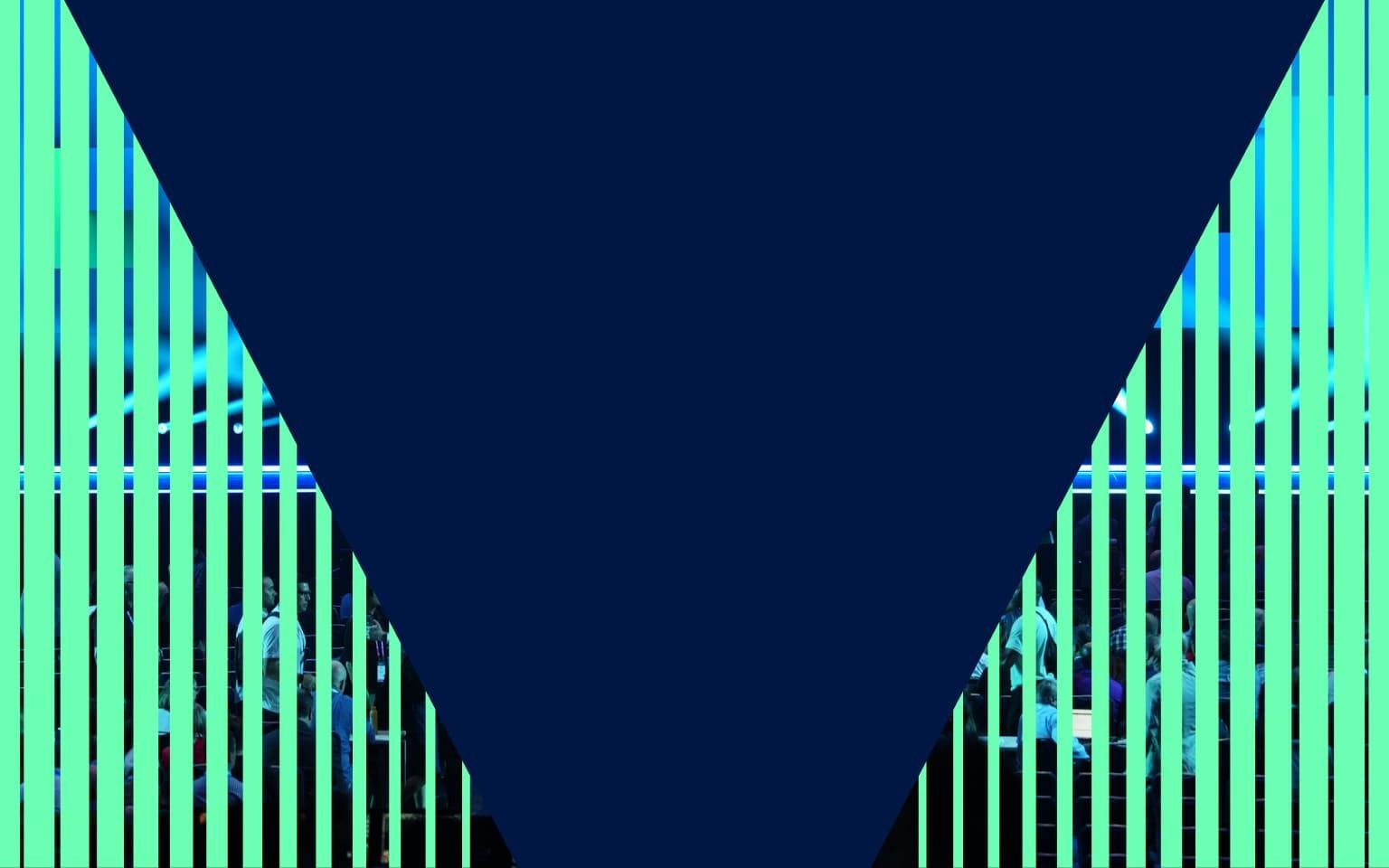 Zscaler zero trust act fast stay secure