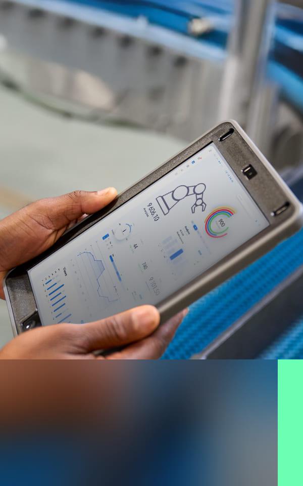 2023-threatlabz-enterprise-iot-ot-threat-report