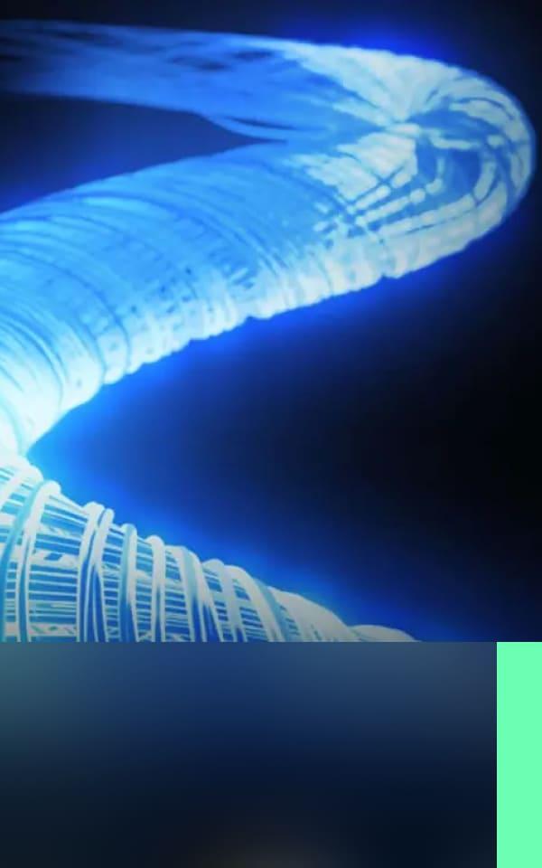 zscaler-partners-aws-immersiondays