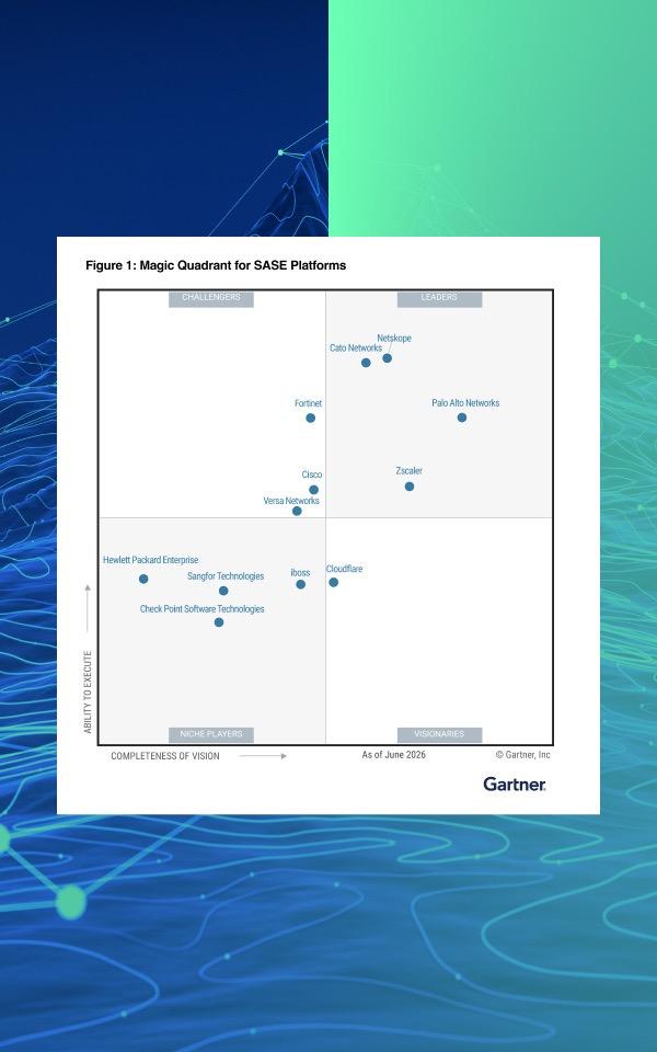 zscaler-webinars