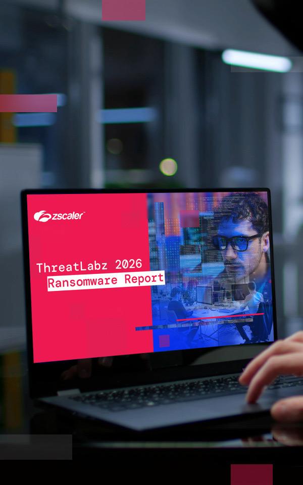 Ransomware Tablet 2026