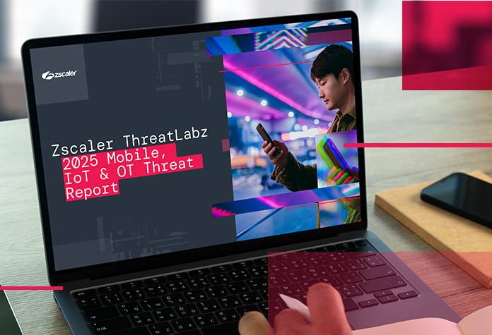 2025 IoT/OT/Mobile Desktop