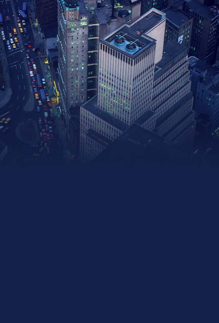 Zscaler CASB secures cloud apps with tenancy restrictions, SSPM, UEBA, and more Zscaler CASB secures cloud apps with tenancy restrictions, SSPM, UEBA, and more