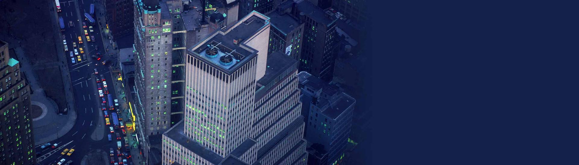 Zscaler CASB secures cloud apps with tenancy restrictions, SSPM, UEBA, and more Zscaler CASB secures cloud apps with tenancy restrictions, SSPM, UEBA, and more