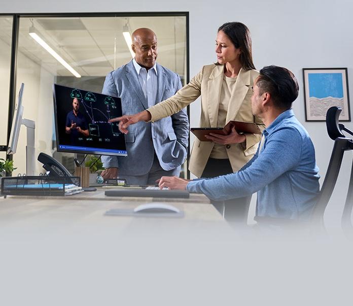 zscaler-sase-sdwan-lightboard-video