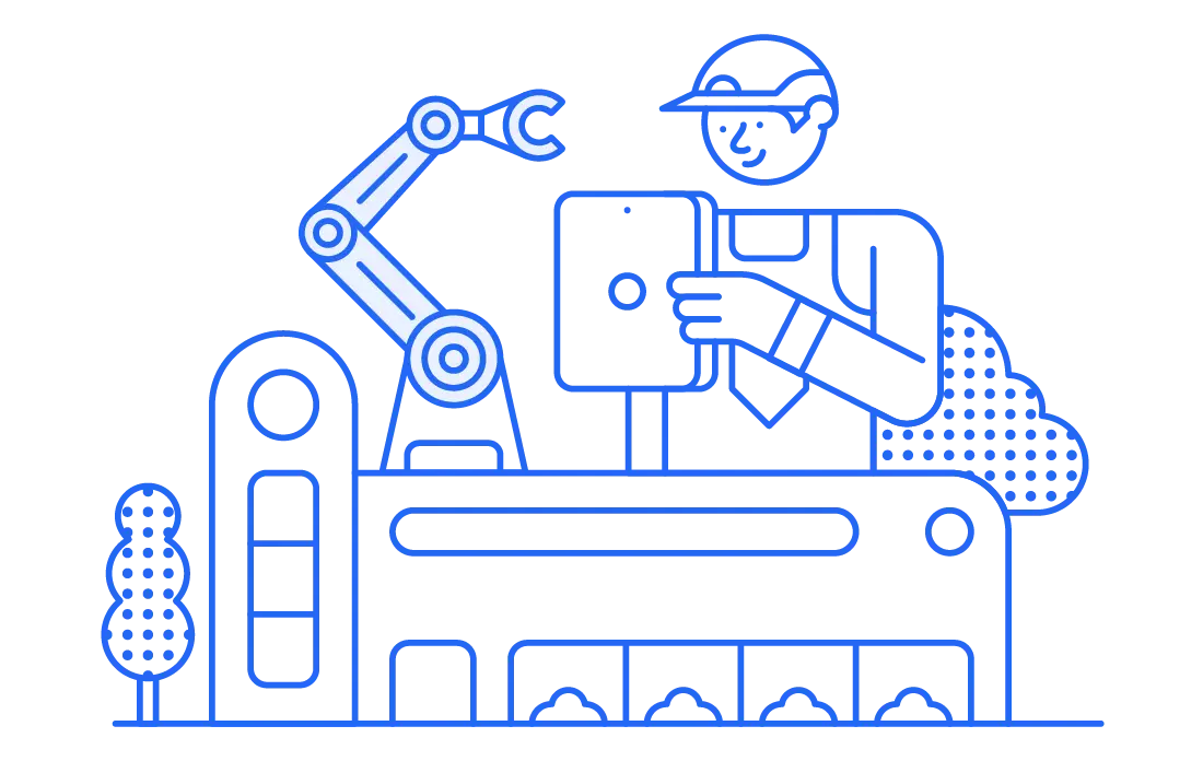 IoT and OT are growing targets for cyberattacks iot-ot-growing-targets-cyberattacks