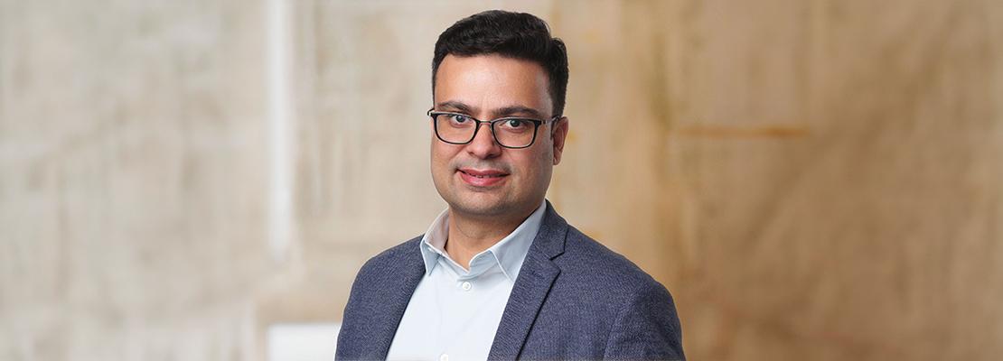 Dhawal Sharma Dhawal Sharma