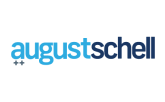 augustschell-logo