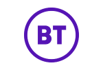 bt-logo