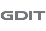 gdit-logo