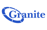 granite-logo