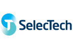 selectech-logo
