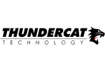 thundercat-technology-logo