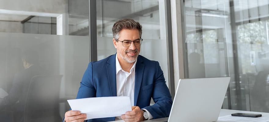 Prevent ransomware and other advanced threats