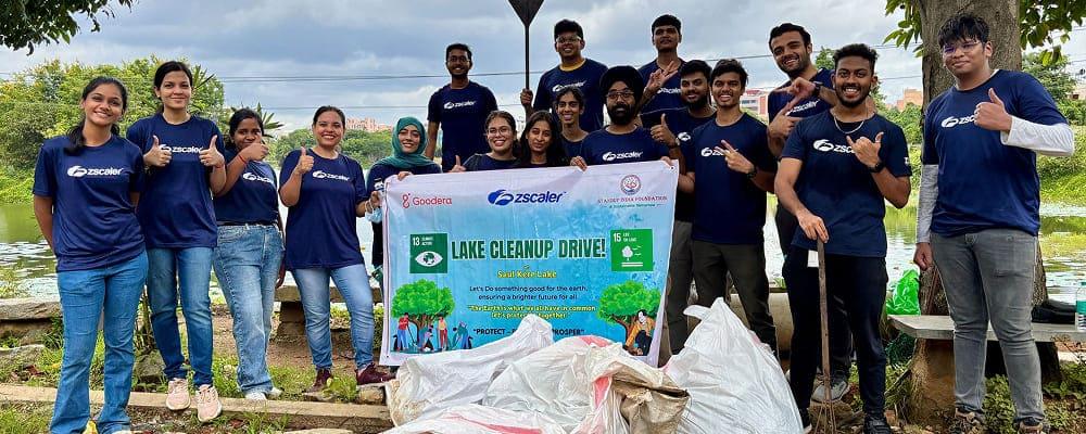 Corporate Social Responsibility Corporate Social Responsibility