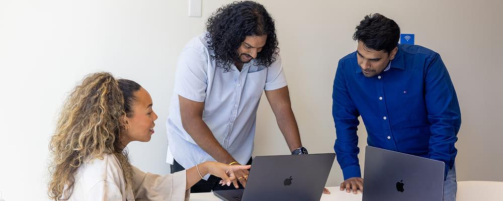 Employee Engagement Employee Engagement