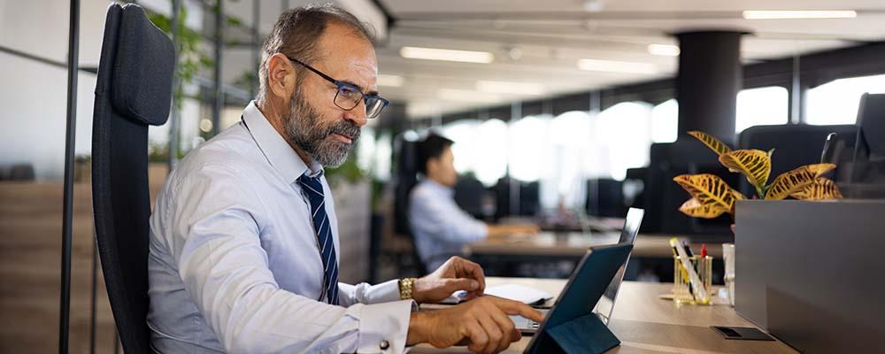 Finding and securing risky and unsanctioned apps Finding and securing risky and unsanctioned apps