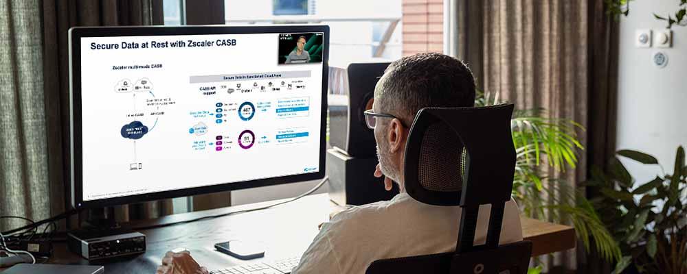 jsers can easily share sensitive data outside the organization from saas apps without even knowing it jsers can easily share sensitive data outside the organization from saas apps without even knowing it