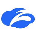 Zscaler Icon