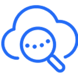 icon-cloud-magnifying-glass
