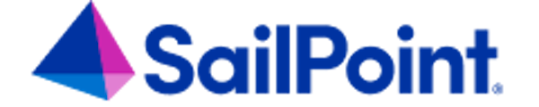 Sailpoint-logo